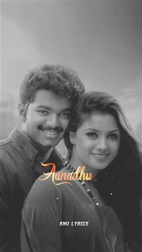 Innisai Paadivarum ❤️ Tamil Love Lyrics Video #shorts #ytshorts #tamillyrics #fyp #tamilmusic #love