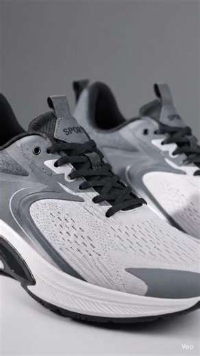 casual shoes for men | lightweight shoes #youtubeshorts
