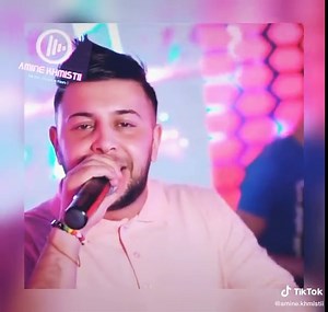 #Cheb_Ramzi_31 🎙️ Nebghi Marti 👰🏻‍♀️❤️ Jdid 2022 🎶 #Fyp #Parole_Raï 🎬 #Wahren_31 🇩🇿