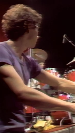 193K views · 7.5K reactions | “‘Take Me To The River' from the album became a nationwide hit for Talking Heads on all of the most important alternative radio stations. It opened doors for us to a wider audience. To this day, it remains a favorite." - Tina Listen to a previously unreleased live version of "Take Me to the River," from the 1978 performance at Entermedia Theatre here: https://th.lnk.to/tmttr | RHINO | Facebook