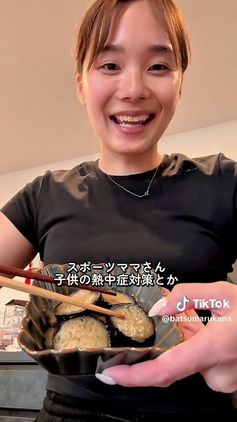 熱中症対策の簡単レシピと夜ご飯アイデア（主婦・ママ向け）