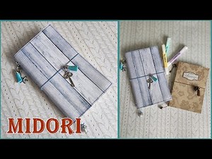 COMO HACER UN MIDORI PARA PRINCIPIANTES COMO YO