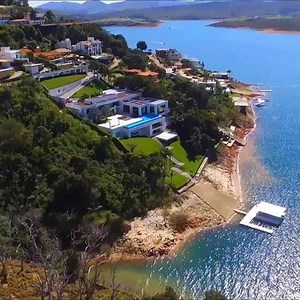 4.4K reactions · 801 shares |  Ainda não definiu o destino dos...