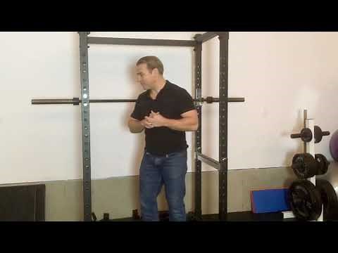 How To Stretch Flexor Carpi Ulnaris