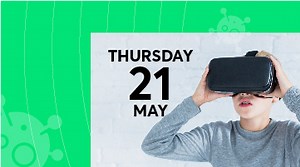 Understanding Generation Alpha in this transformative context