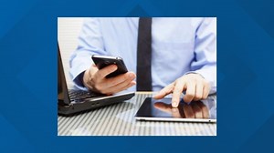 NC lawyers offering free legal advice to small businesses and nonprofits