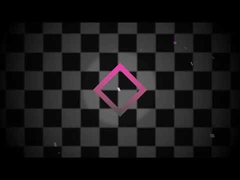 Groundbreaking - The Mangle (10 Year Anniversary Edition)