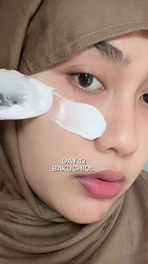 Bakuchiol moisturizer review: pengalaman & rekomendasi EQQUALBERRY
