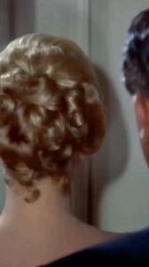 15K views · 33 reactions | Kisses ❤️‍ | The Fav Clips | Facebook