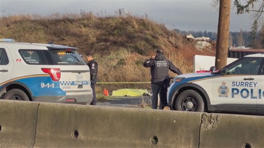 Man killed in brazen daytime shooting