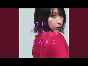 Ignite - From THE FIRST TAKE