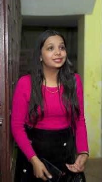 Part 2 नौकरानी बानी अफसर