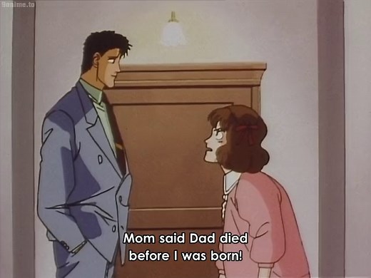 Milky Passion Dougenzaka Ai No Shiro (English Sub) : Free Download, Borrow, and Streaming : Internet Archive