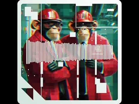 City Grid by The Codemonkeys