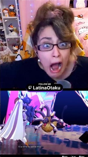 omnimon so soon #digimon #digimonadventure #anime #animeshorts #twitchstreamer #shorts #gaming