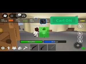 VERY OP DA HOOD SCRIPT FREE KEYLESS CAM LOCK AIM LOCK STAR USE🌟