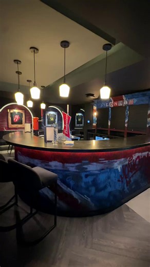 Make unforgettable family memories with our exclusive Venue Premium Family Package 🤩 Enjoy this offer in Suite 337 for some of our highly anticipated upcoming shows including Disney on Ice, Gladiators Live, and Steve Backshall’s Deadly Live. Offer includes 2 adults and 2 children (Babes in arms under 2 go free) ✨ Click here to book 🎟️ https://ow.ly/q3pO50WYFmN | The O2