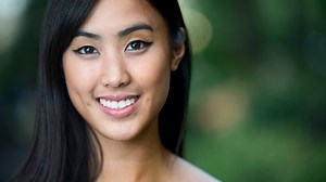 3.3K views · 71 reactions | Happy World Photo Day - to celebrate I have released a new Off Camera Flash express guide - and have it up on a FIRST MOVER sale - where there are limited numbers up at each discount level. Check it out - next price jump coming soon mattgranger.com/ocf | Matt Granger | Facebook