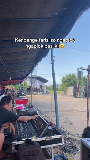 Ceplok ceplok 😂 #fypシ #mahesamusic #foryoupage