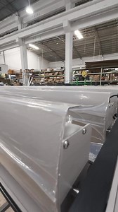 Every aluminum alloy pavilion factory will be tested. Ensure normal operation before delivery. #awning #retractable #pergola #gazebo #blinds #sunroom #outdoor #sunshade #gardendesign #roof #fullcassette | Davis Sunshade Structure System-Electric Awning