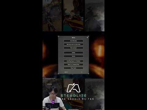 Craftopia Gameplay 1 (V)