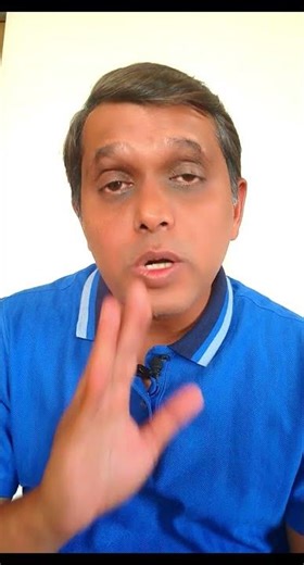 Small Cap Stocks Meltdowns: What History Reveals! #smallcapstocks #crash