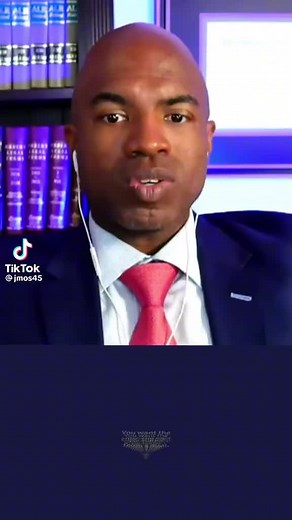 Antonio w/One Stop DNA Testing on TikTok