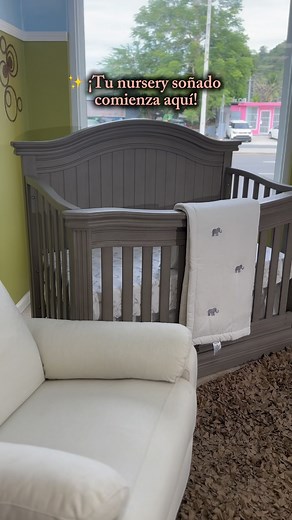 45K views · 1.2K reactions | ️✨ ¡Llegaron! Juegos de cuarto...