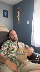 82K views · 721 reactions | The rules may say no alcohol at this...