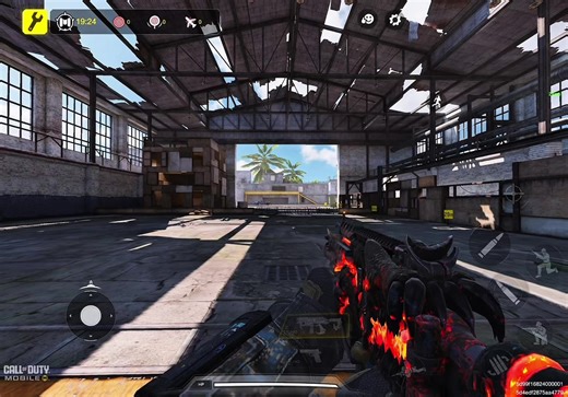 Call of Duty Mobile Gameplay Guide and Tips