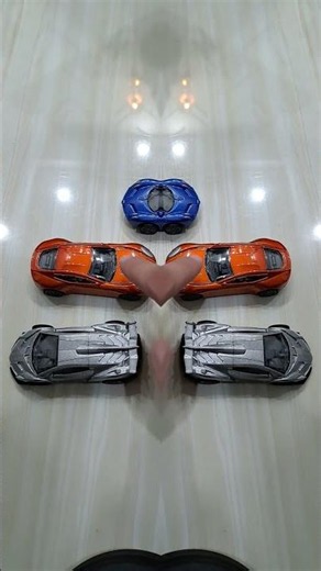 Playtime with cars #playtime #shorts #cars #magic #viral #toys #trending