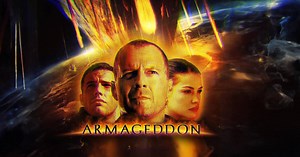 Armageddon