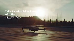 12K views · 125 reactions | You may be surprised at how different the...