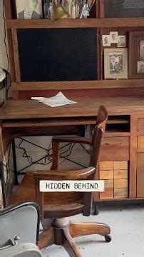 Does anyone else struggle setting up their perfect workspace? 💻