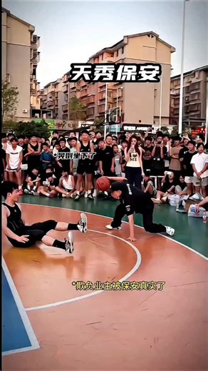 49K reactions · 55 shares | Never Judge Someone By Their Looks! #lesson #reels | Md Shahid Ansari | Facebook