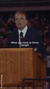 82K views · 8K reactions | Romans 10:9 Because, if you confess with...