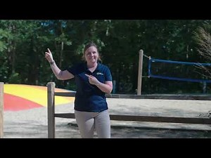 Welcome to Sun Retreats Wild Acres | RV Resort in Maine