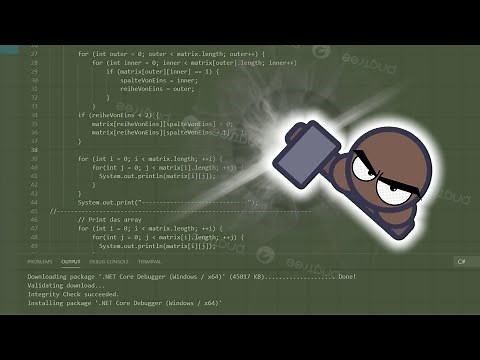MooMoo.io: Revival Mod v3 (Beta) | Instakill + AutoHeal