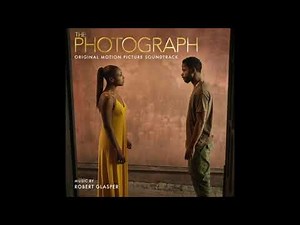 The Photograph - OST - Comfortable