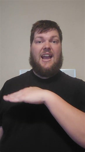 Springfield, MO police almost hit me.