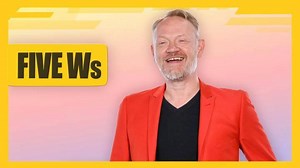 212K views · 188 shares | Jared Harris, the Emmy-nominated star of "Chernobyl," breaks down what scene was the most difficult to film, and why he couldn't wait to work with HBO. ☢️ https://imdb.to/2NvrttI | IMDb | Facebook