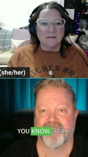 The Alexian Show - With Special Guest! | Alexian |