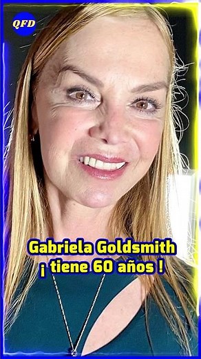 😱MISIÓN SOS: ¡UN ANTES Y DESPUÉS IMPACTANTE!