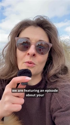 Old Pros ☂️ Decriminalizing SW on Instagram: "Coming out or being outed as a SWer can be terrifying. This year to honor D17 we put together an episode of The Oldest Profession Podcast featuring your stories about coming out, being outed, and finding your community. Because no matter how it feels, you are never alone. #oldpros #kaytlinbailey #theoldestprofession #theoldestprofessionpodcast"