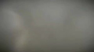 36K views · 324 shares | Yellapura Ride Series . Part - 2 . Play...