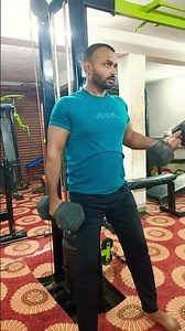 #shortvideo#treandingshort#gymmotivation#gymlover#bicepsworkout#ajay#yadavbrand2