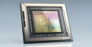 NVIDIA INTRODUCES DRIVE AGX ORIN — ADVANCED, SOFTWARE-DEFINED PLATFORM FOR AUTONOMOUS MACHINES