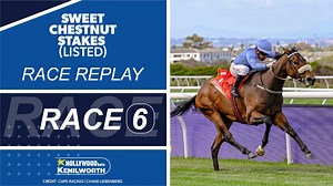 6.4K views · 75 reactions | BE MERRY surprises with eyectaching win...