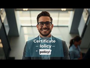 Video Lesson 7 Group Life Insurance Explained