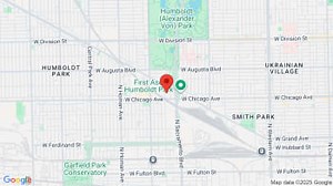 The Print Shop Concert Tickets & Events Schedule 2025 - Chicago, MA | JamBase